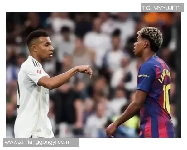 姆巴佩进球帮助法国战胜英格兰，亚马尔踢出出色表现