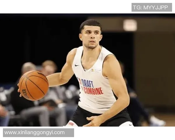 尼克斯队签下沃卓斯，提升控卫深度：重塑赛季雄图