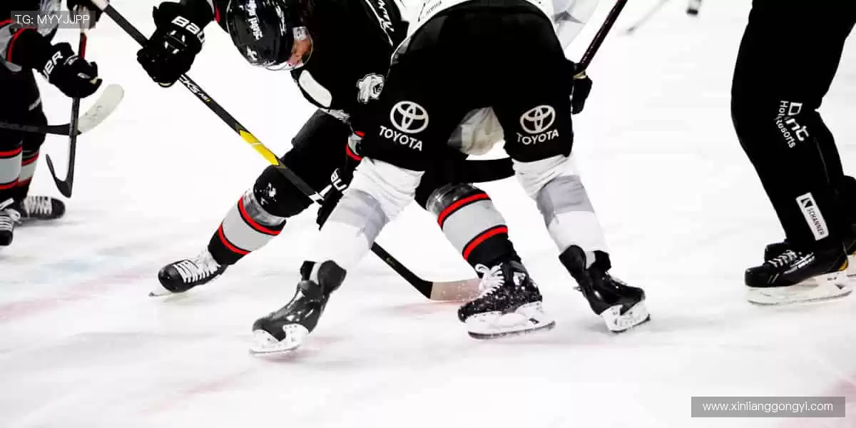 运动不止,周边不息,让生活处处充满体育精神🌟🏃